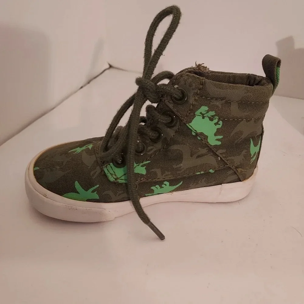 Old Navy good pre